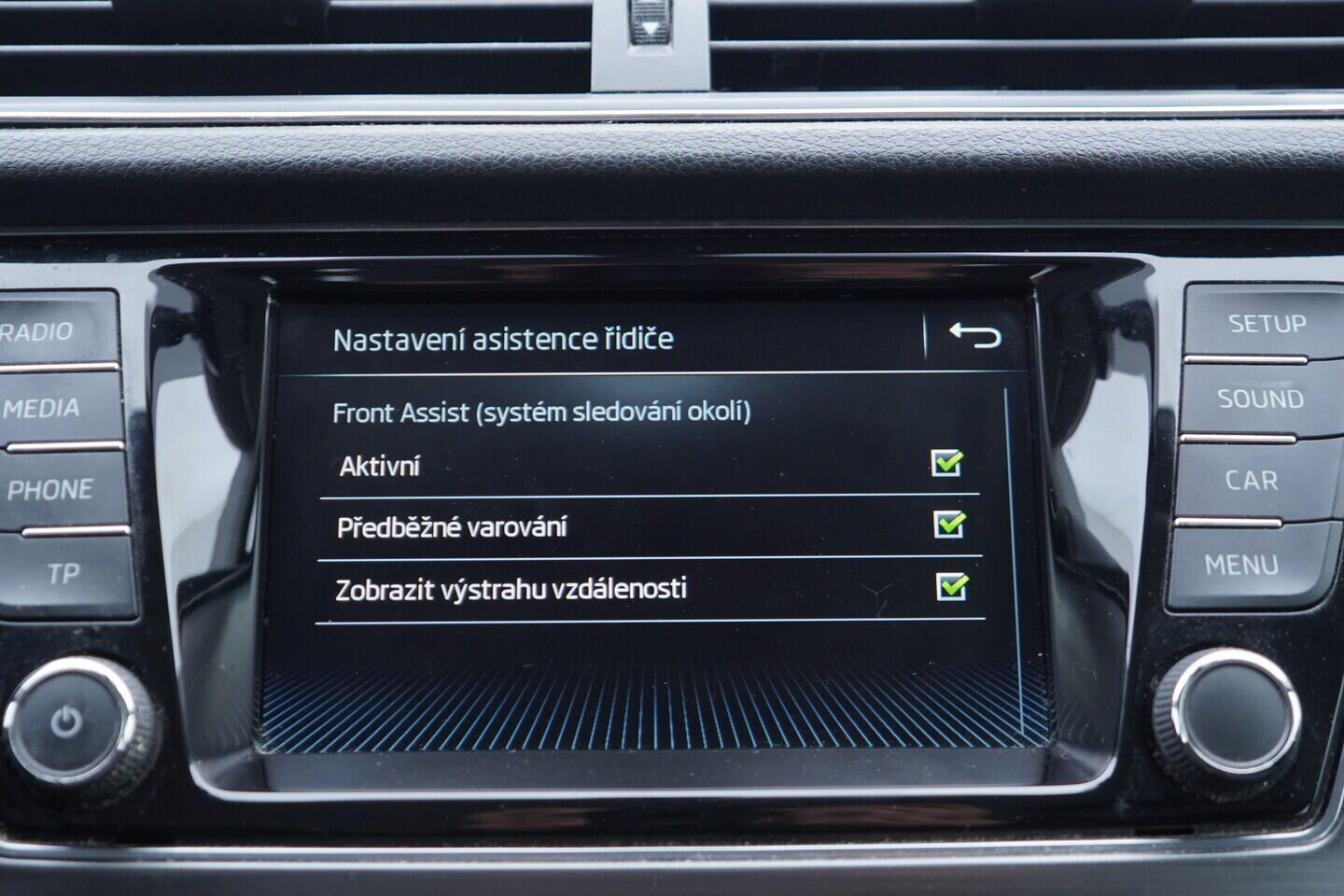 OV190V11484_29.webp_FABIA Style 1.0 TSI 81 kW automat