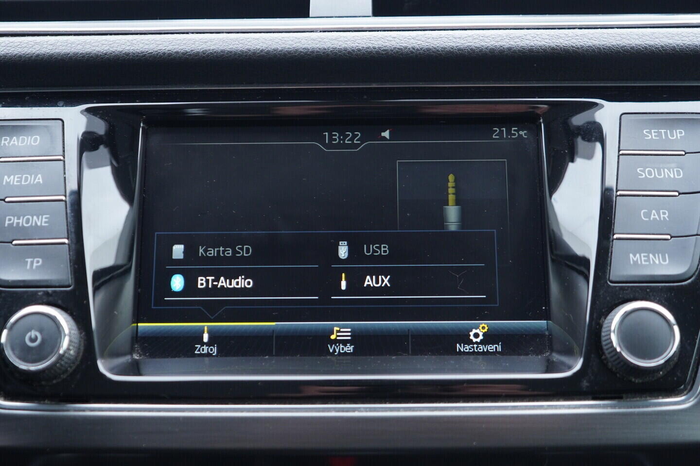 OV190V11484_30.webp_FABIA Style 1.0 TSI 81 kW automat