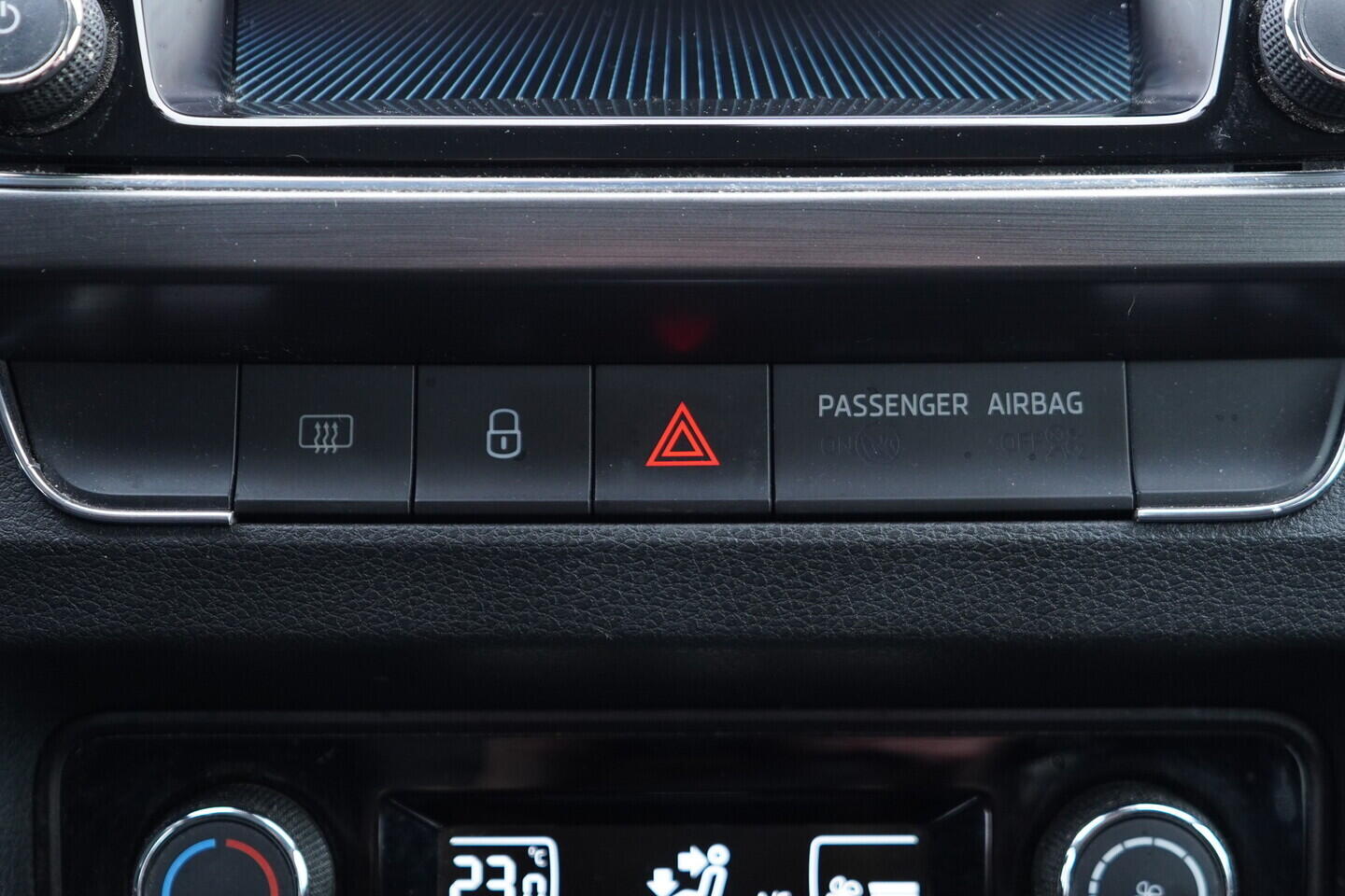 OV190V11484_31.webp_FABIA Style 1.0 TSI 81 kW automat
