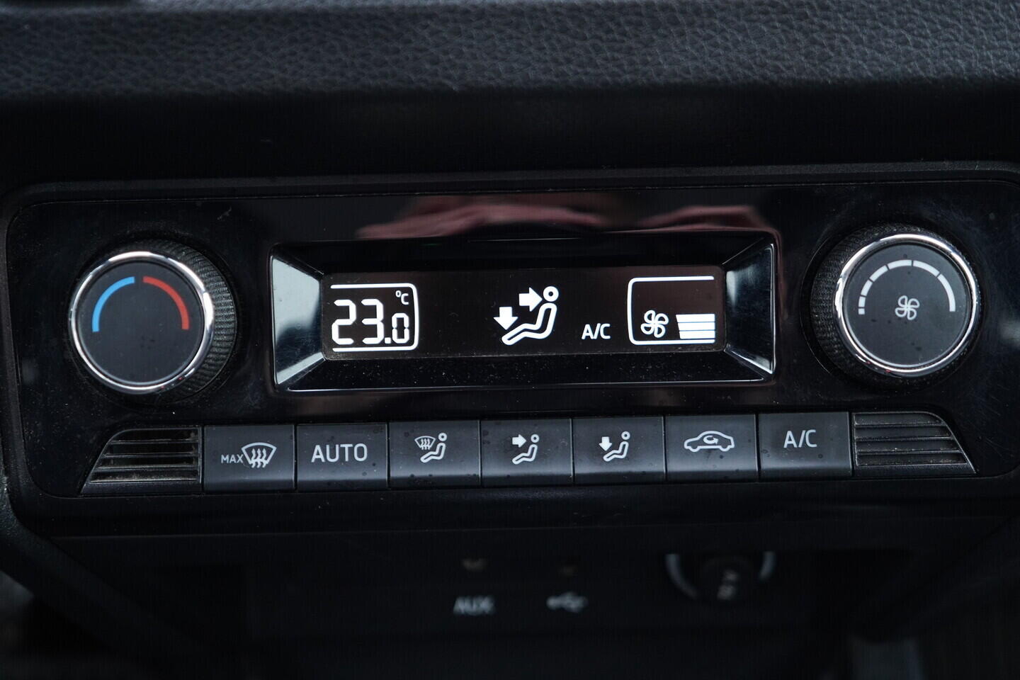 OV190V11484_32.webp_FABIA Style 1.0 TSI 81 kW automat