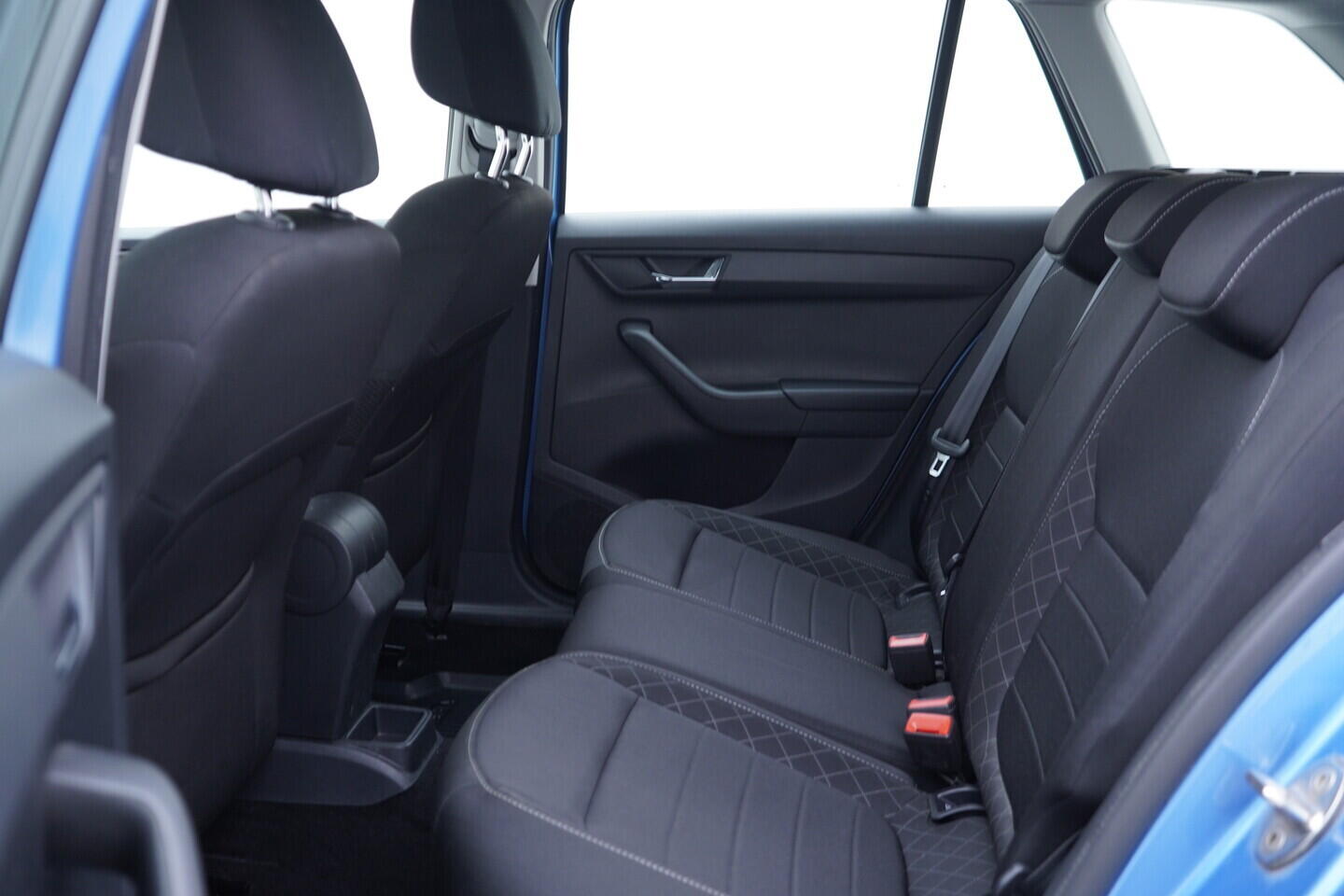 OV190V11484_35.webp_FABIA Style 1.0 TSI 81 kW automat