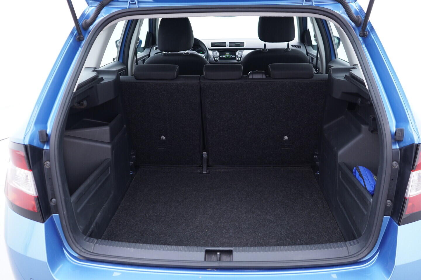 OV190V11484_36.webp_FABIA Style 1.0 TSI 81 kW automat