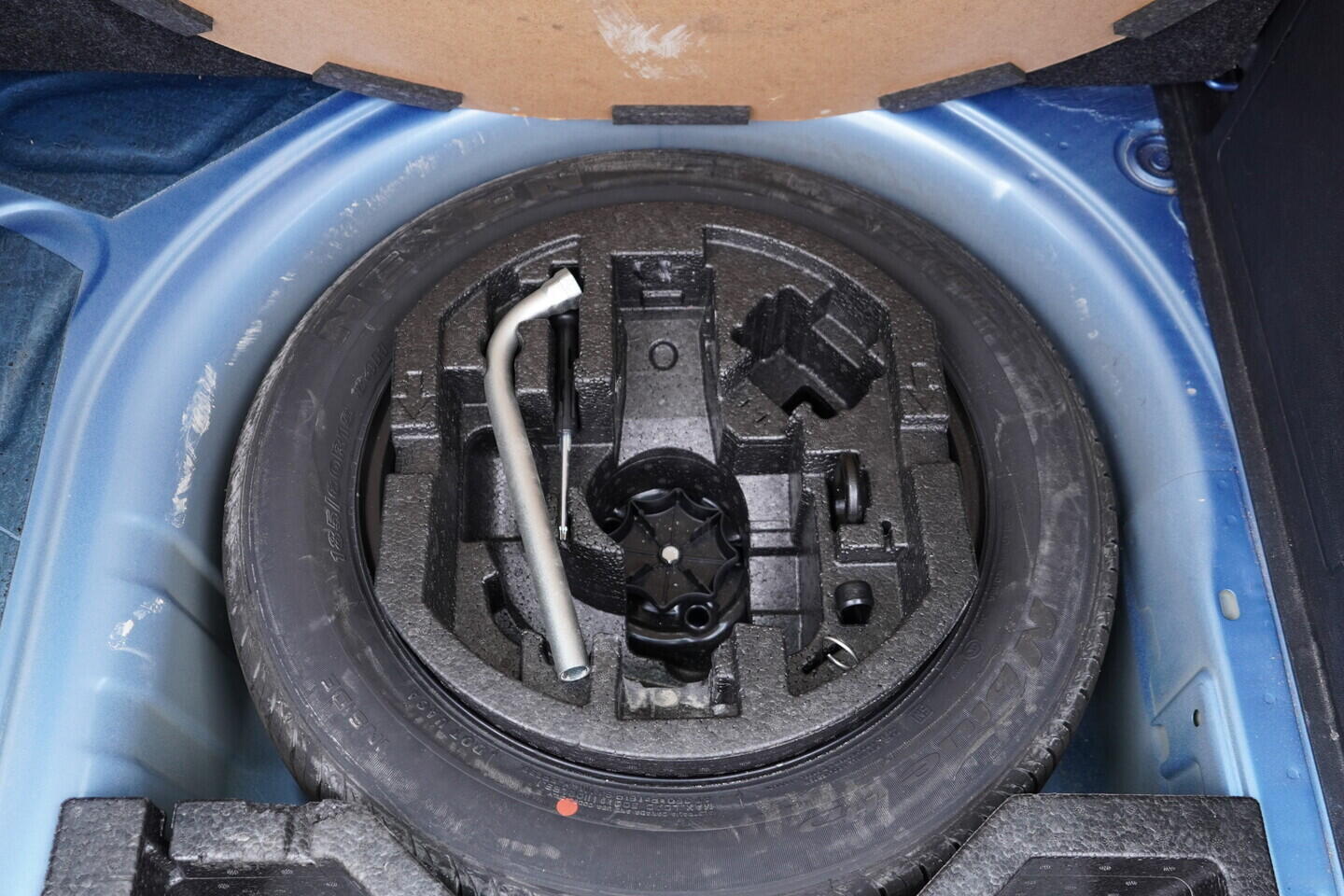 OV190V11484_37.webp_FABIA Style 1.0 TSI 81 kW automat