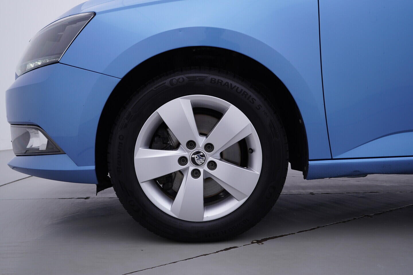 OV190V11484_38.webp_FABIA Style 1.0 TSI 81 kW automat