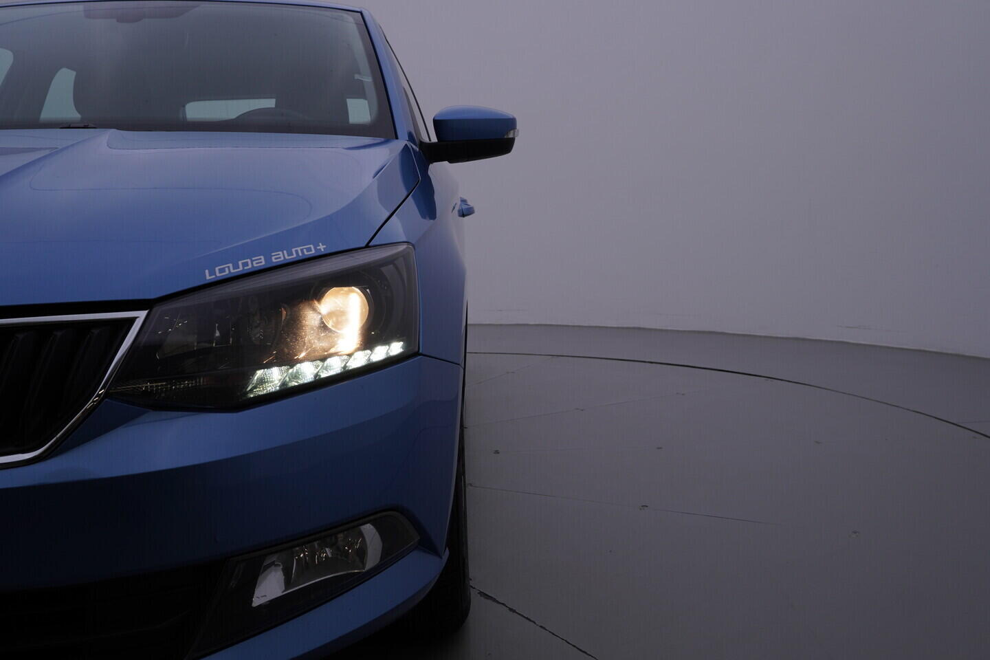 OV190V11484_39.webp_FABIA Style 1.0 TSI 81 kW automat