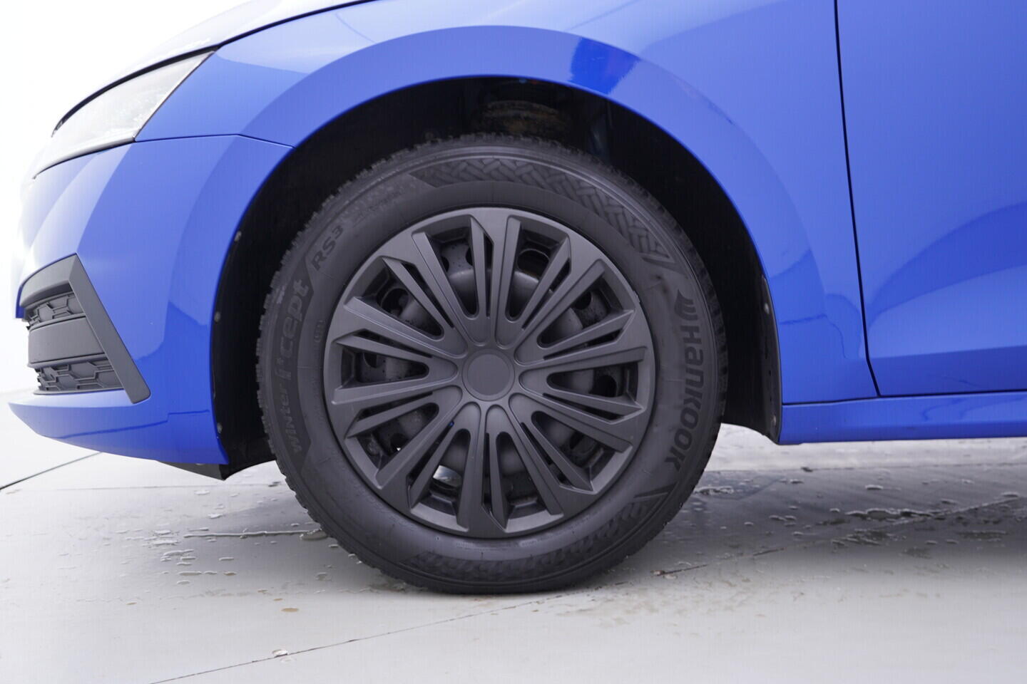 OV190V11485_37.webp_OCTAVIA Active 1.0 TSI 81 kW manuál, DPH