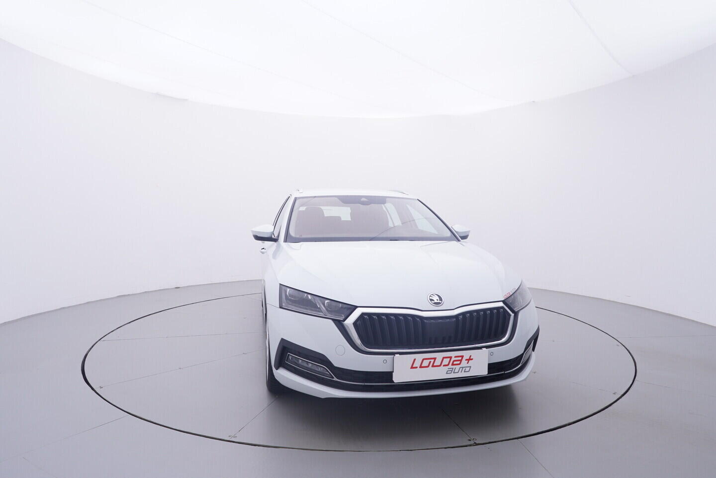 OV190V11487_17.webp_OCTAVIA Style 1.4 TSI 150 kW automat, DPH