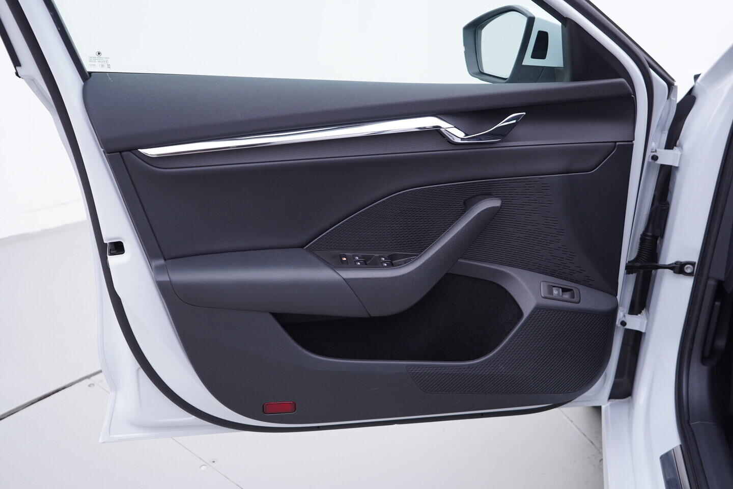 OV190V11487_19.webp_OCTAVIA Style 1.4 TSI 150 kW automat, DPH
