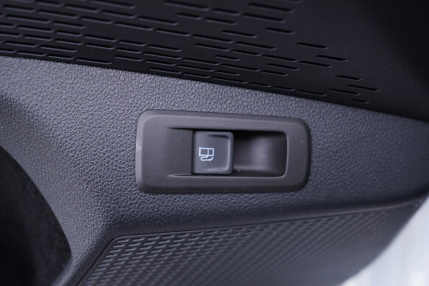 OV190V11487_21.webp_OCTAVIA Style 1.4 TSI 150 kW automat, DPH