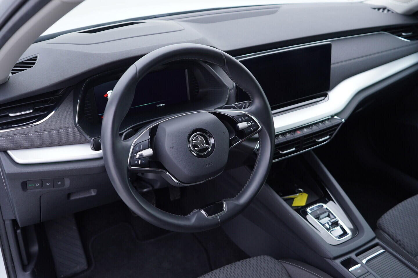 OV190V11487_22.webp_OCTAVIA Style 1.4 TSI 150 kW automat, DPH
