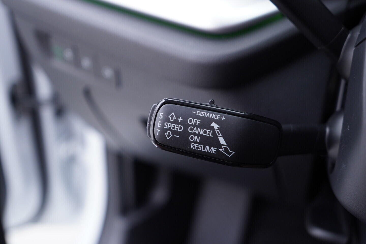 OV190V11487_25.webp_OCTAVIA Style 1.4 TSI 150 kW automat, DPH