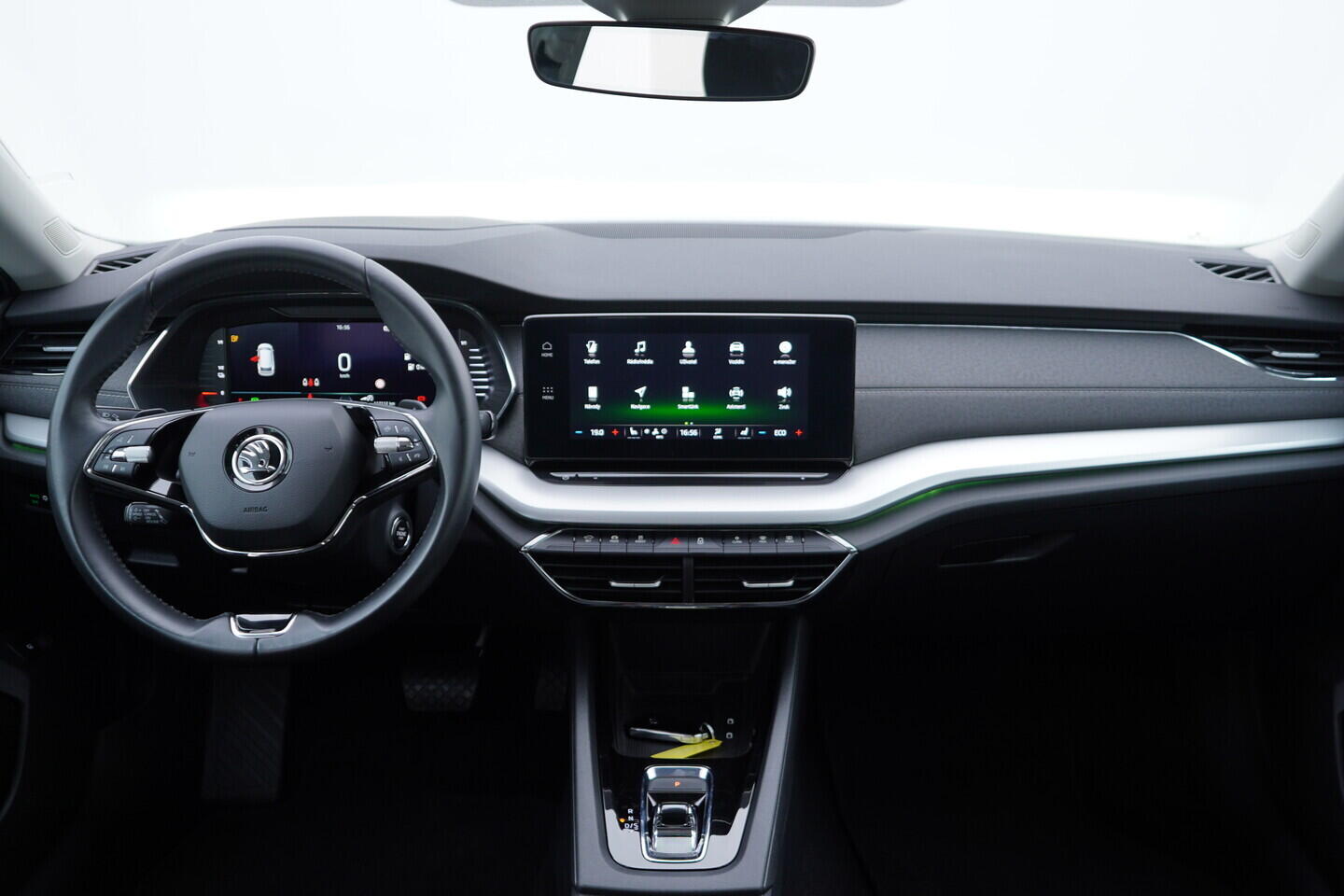 OV190V11487_27.webp_OCTAVIA Style 1.4 TSI 150 kW automat, DPH