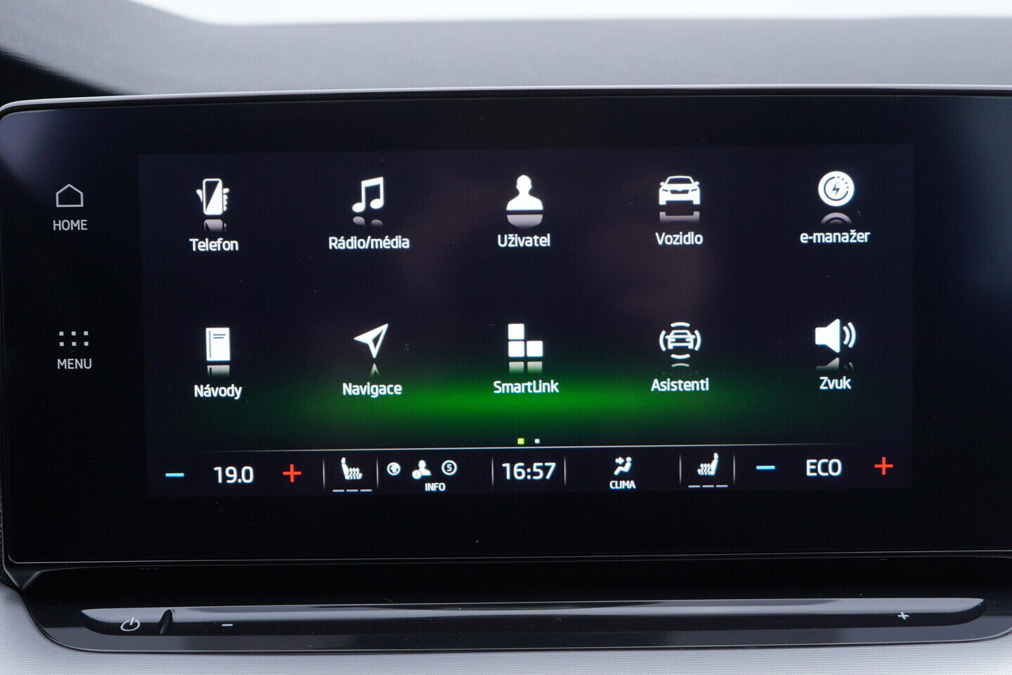 OV190V11487_29.webp_OCTAVIA Style 1.4 TSI 150 kW automat, DPH