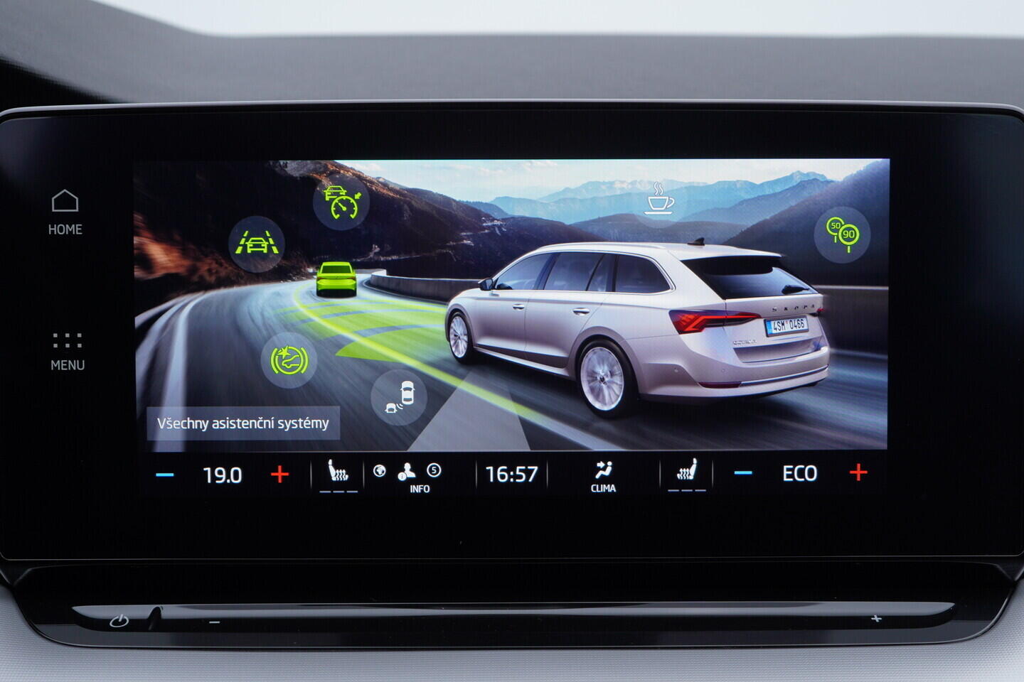 OV190V11487_30.webp_OCTAVIA Style 1.4 TSI 150 kW automat, DPH