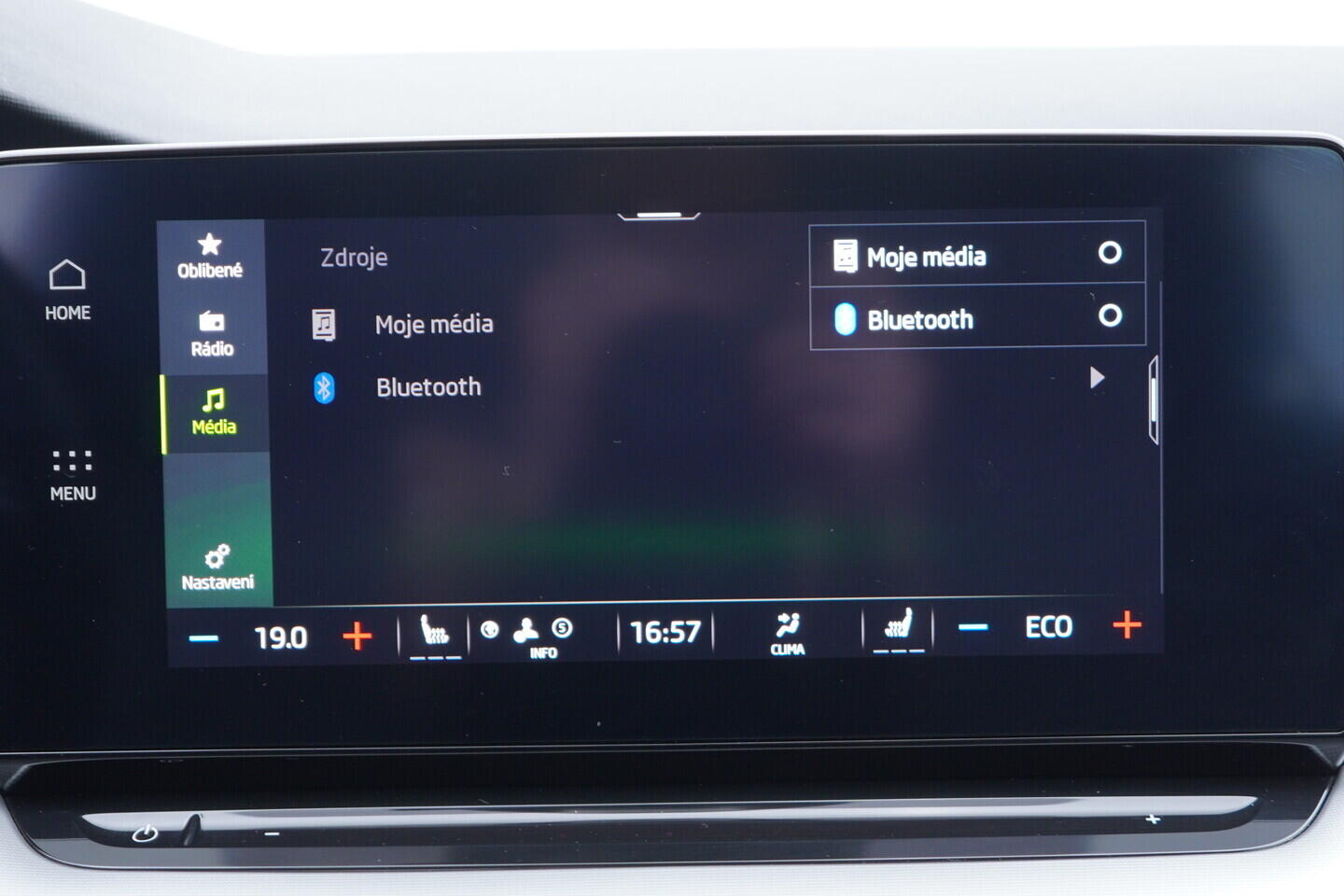 OV190V11487_31.webp_OCTAVIA Style 1.4 TSI 150 kW automat, DPH