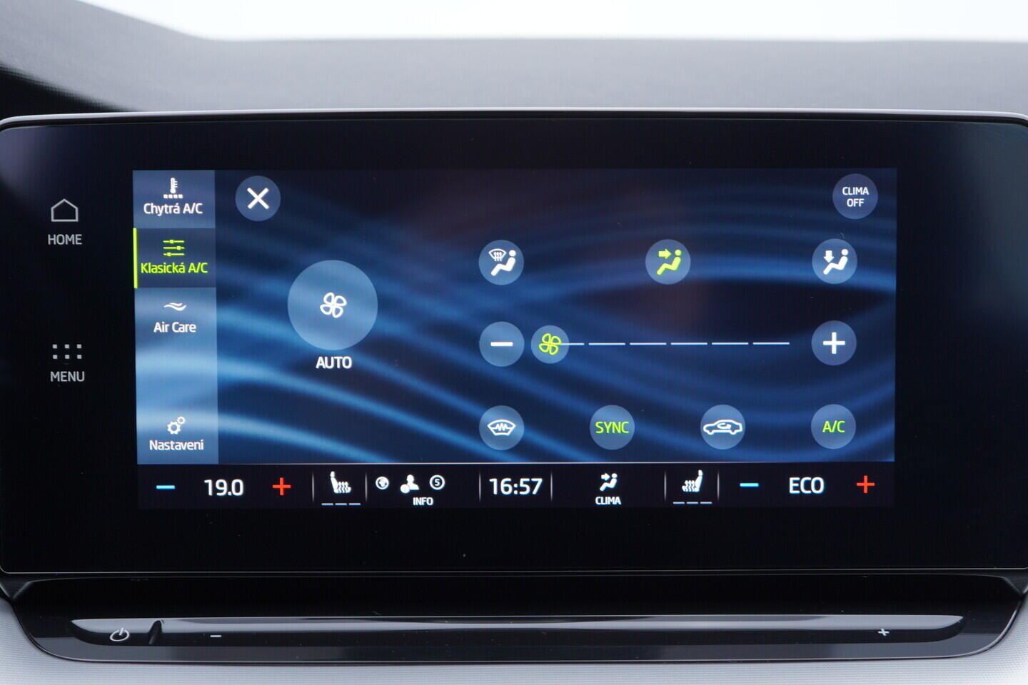 OV190V11487_32.webp_OCTAVIA Style 1.4 TSI 150 kW automat, DPH