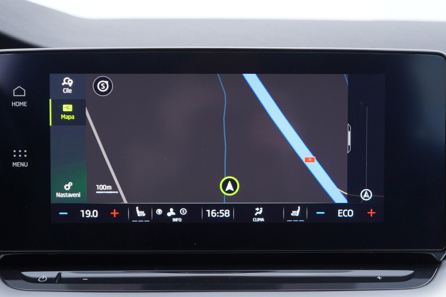 OV190V11487_33.webp_OCTAVIA Style 1.4 TSI 150 kW automat, DPH