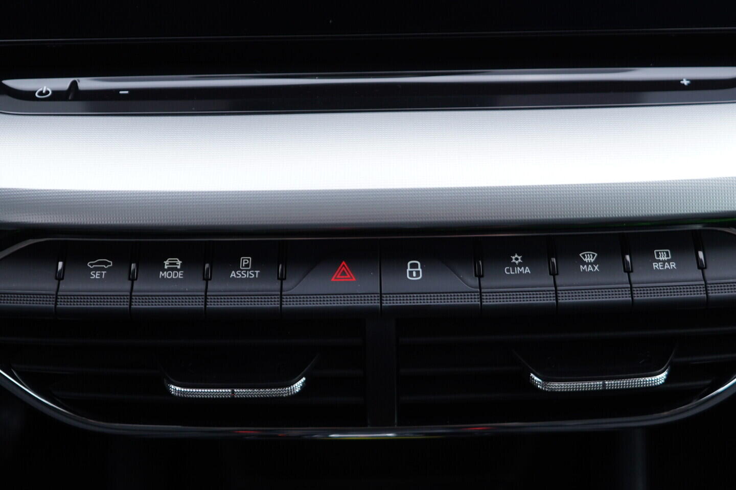 OV190V11487_34.webp_OCTAVIA Style 1.4 TSI 150 kW automat, DPH
