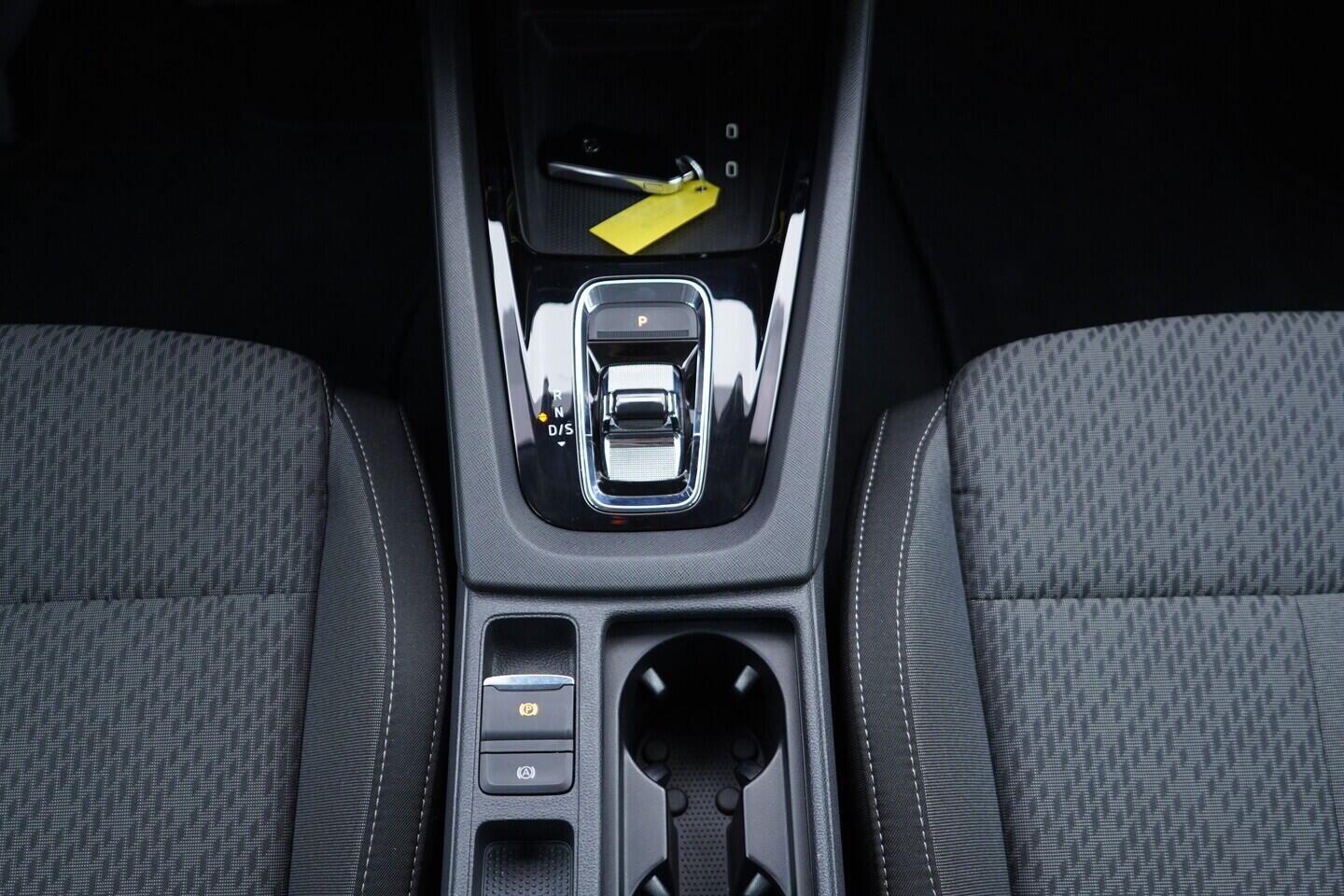 OV190V11487_35.webp_OCTAVIA Style 1.4 TSI 150 kW automat, DPH