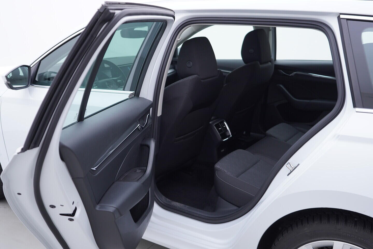 OV190V11487_36.webp_OCTAVIA Style 1.4 TSI 150 kW automat, DPH
