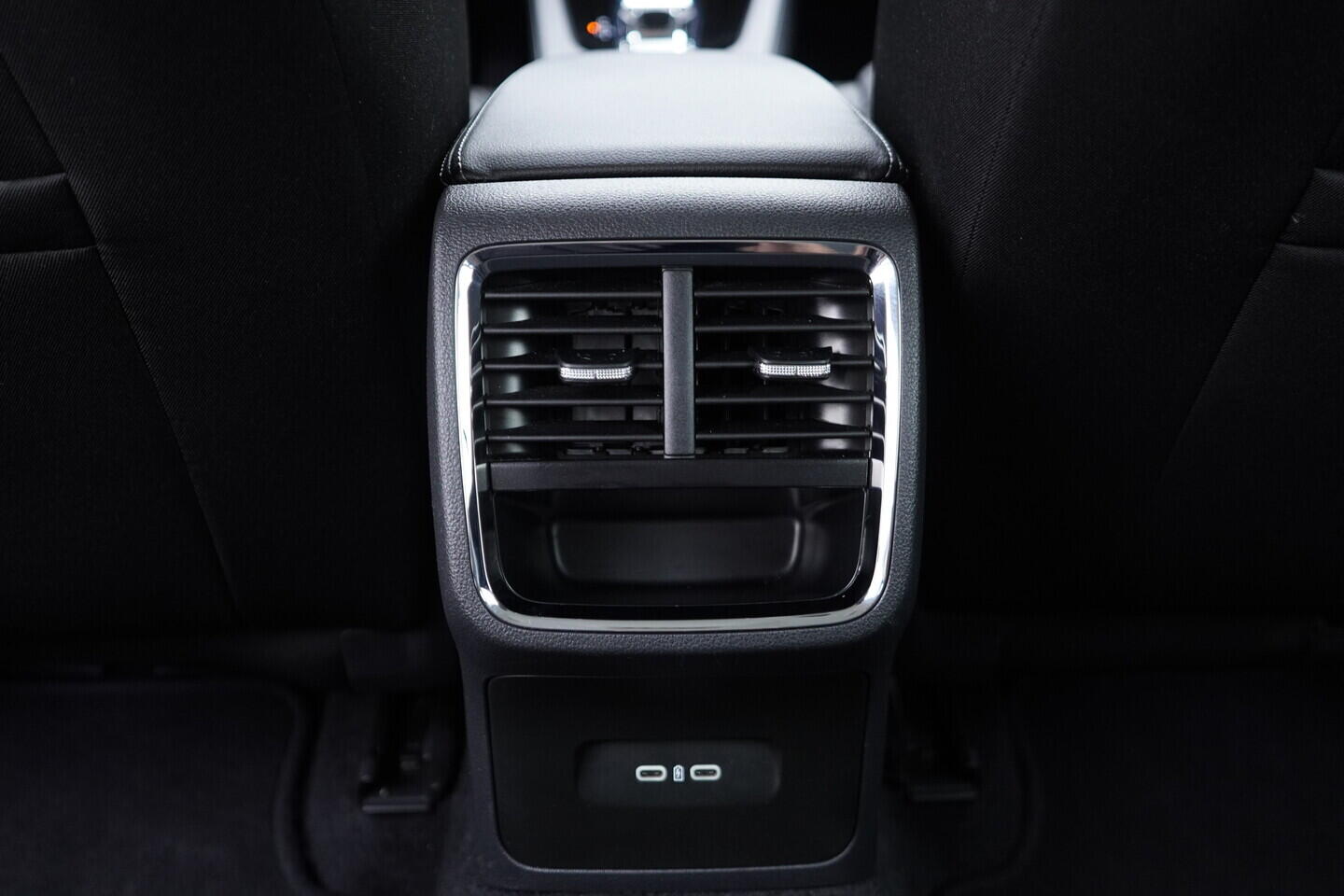 OV190V11487_37.webp_OCTAVIA Style 1.4 TSI 150 kW automat, DPH
