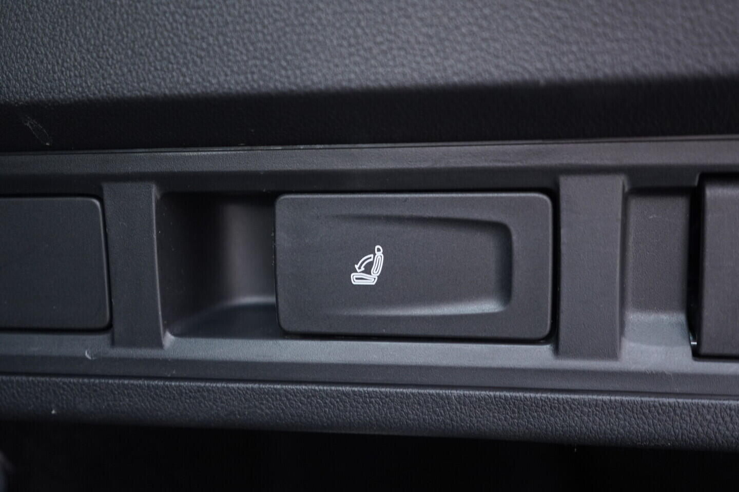 OV190V11487_40.webp_OCTAVIA Style 1.4 TSI 150 kW automat, DPH
