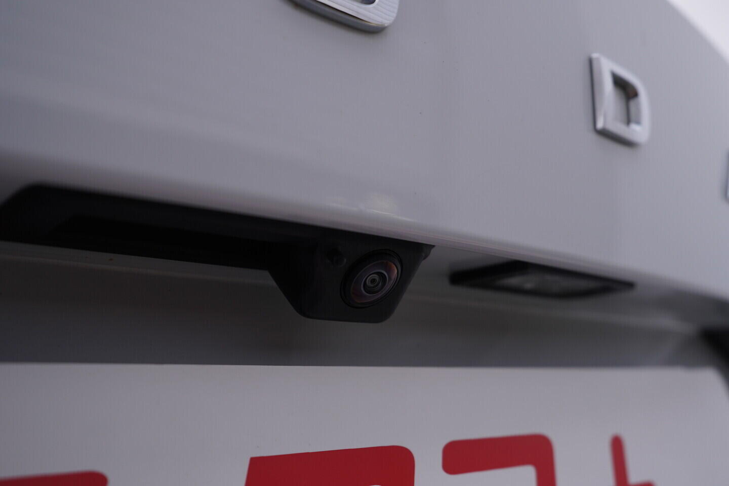 OV190V11487_42.webp_OCTAVIA Style 1.4 TSI 150 kW automat, DPH