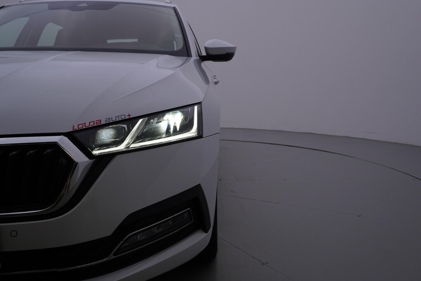 OV190V11487_43.webp_OCTAVIA Style 1.4 TSI 150 kW automat, DPH
