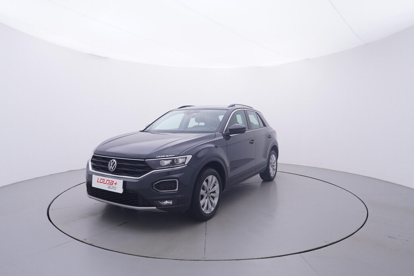 OV190V11488_10.webp_T-ROC Maraton Edition 1.5 TSI 110 kW automat, DPH