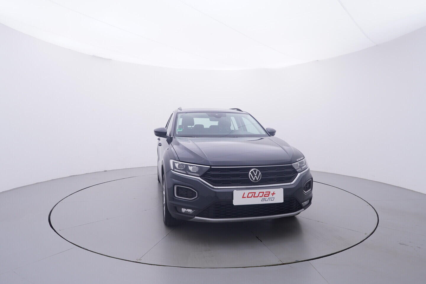 OV190V11488_17.webp_T-ROC Maraton Edition 1.5 TSI 110 kW automat, DPH