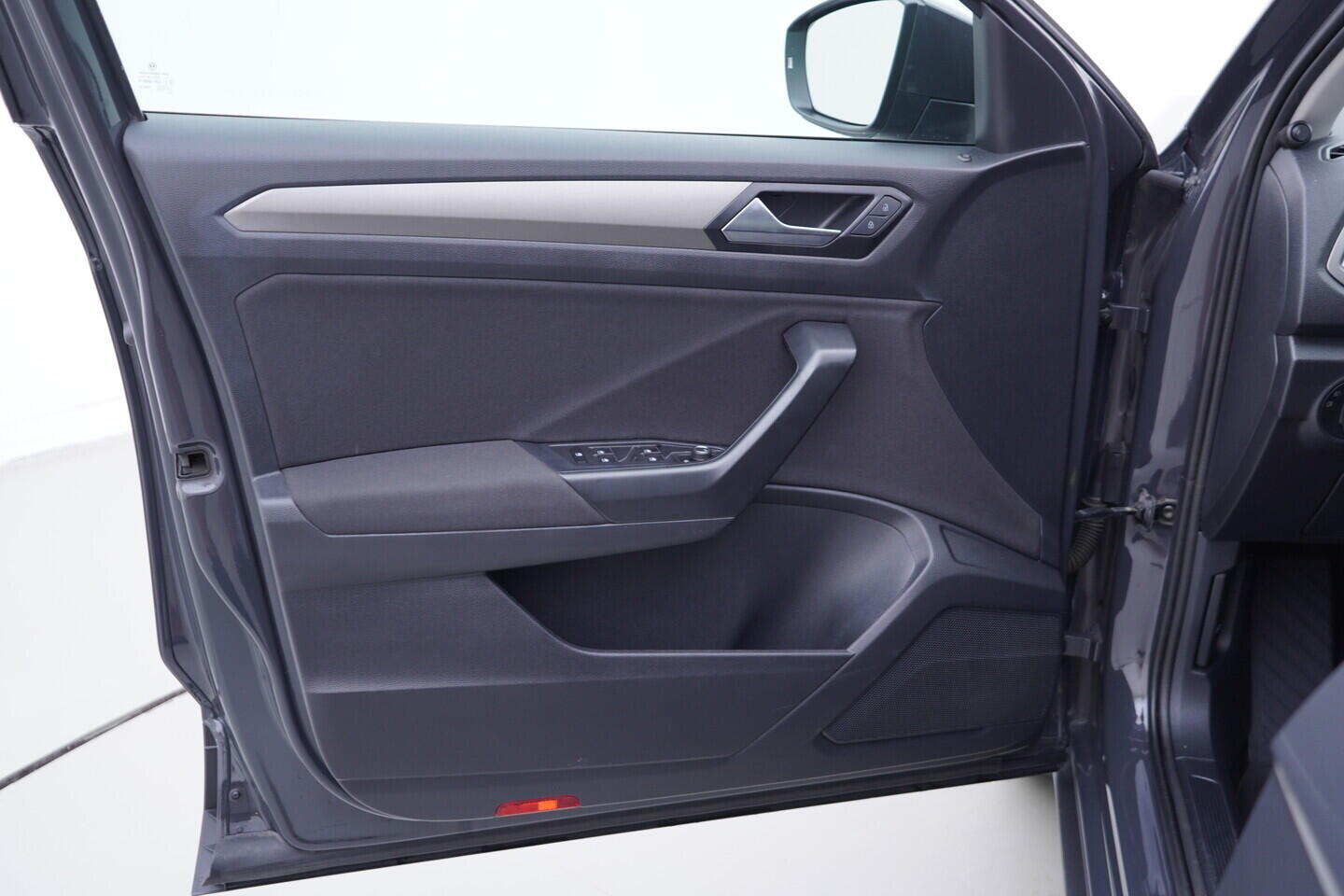 OV190V11488_19.webp_T-ROC Maraton Edition 1.5 TSI 110 kW automat, DPH