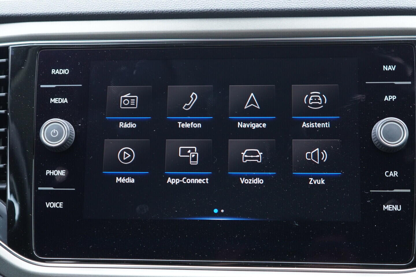OV190V11488_27.webp_T-ROC Maraton Edition 1.5 TSI 110 kW automat, DPH