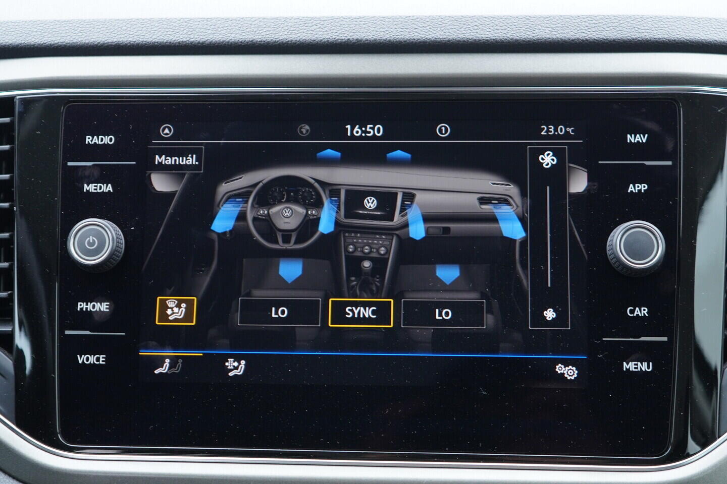 OV190V11488_30.webp_T-ROC Maraton Edition 1.5 TSI 110 kW automat, DPH