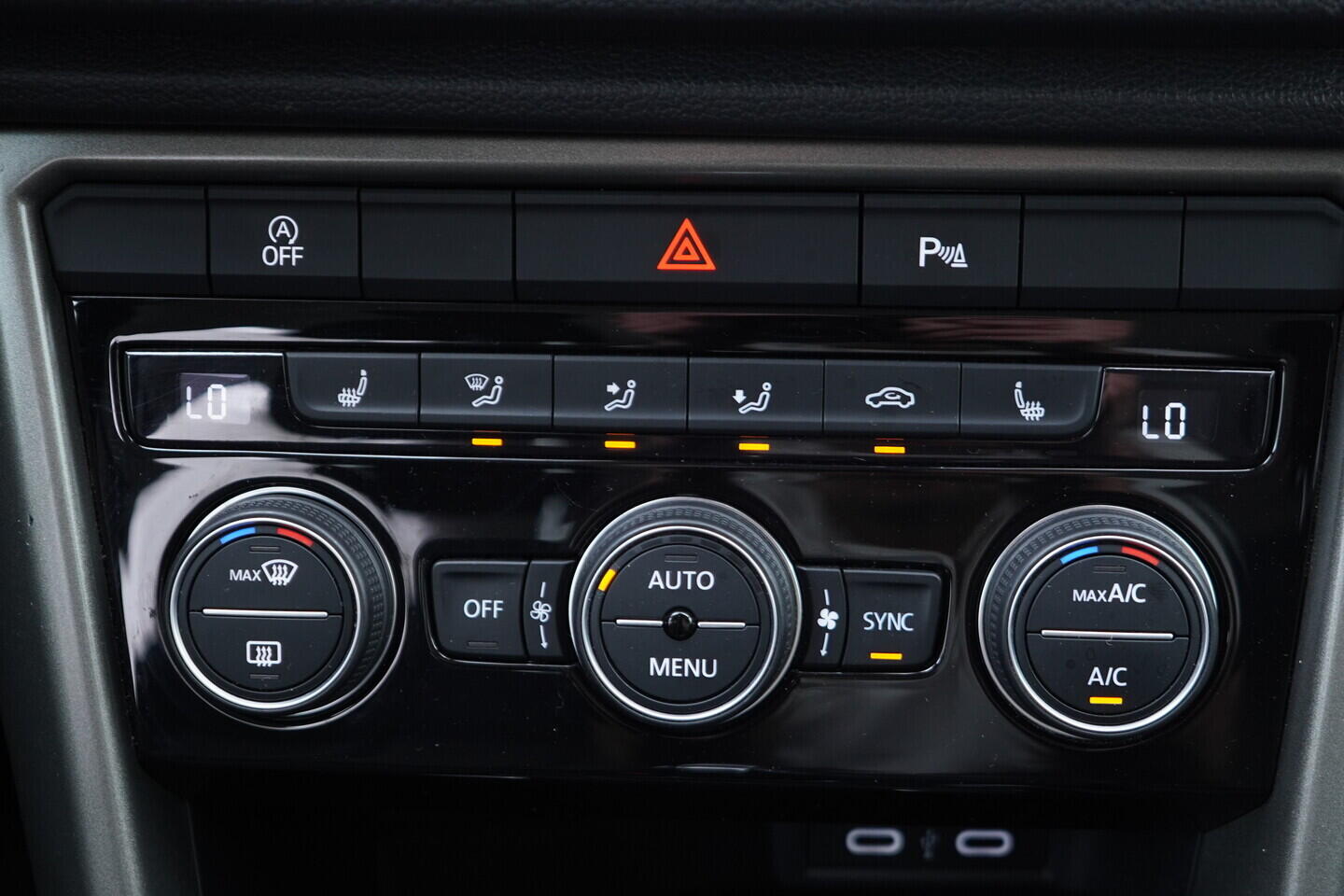OV190V11488_31.webp_T-ROC Maraton Edition 1.5 TSI 110 kW automat, DPH