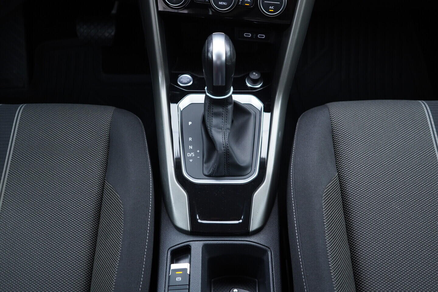 OV190V11488_32.webp_T-ROC Maraton Edition 1.5 TSI 110 kW automat, DPH