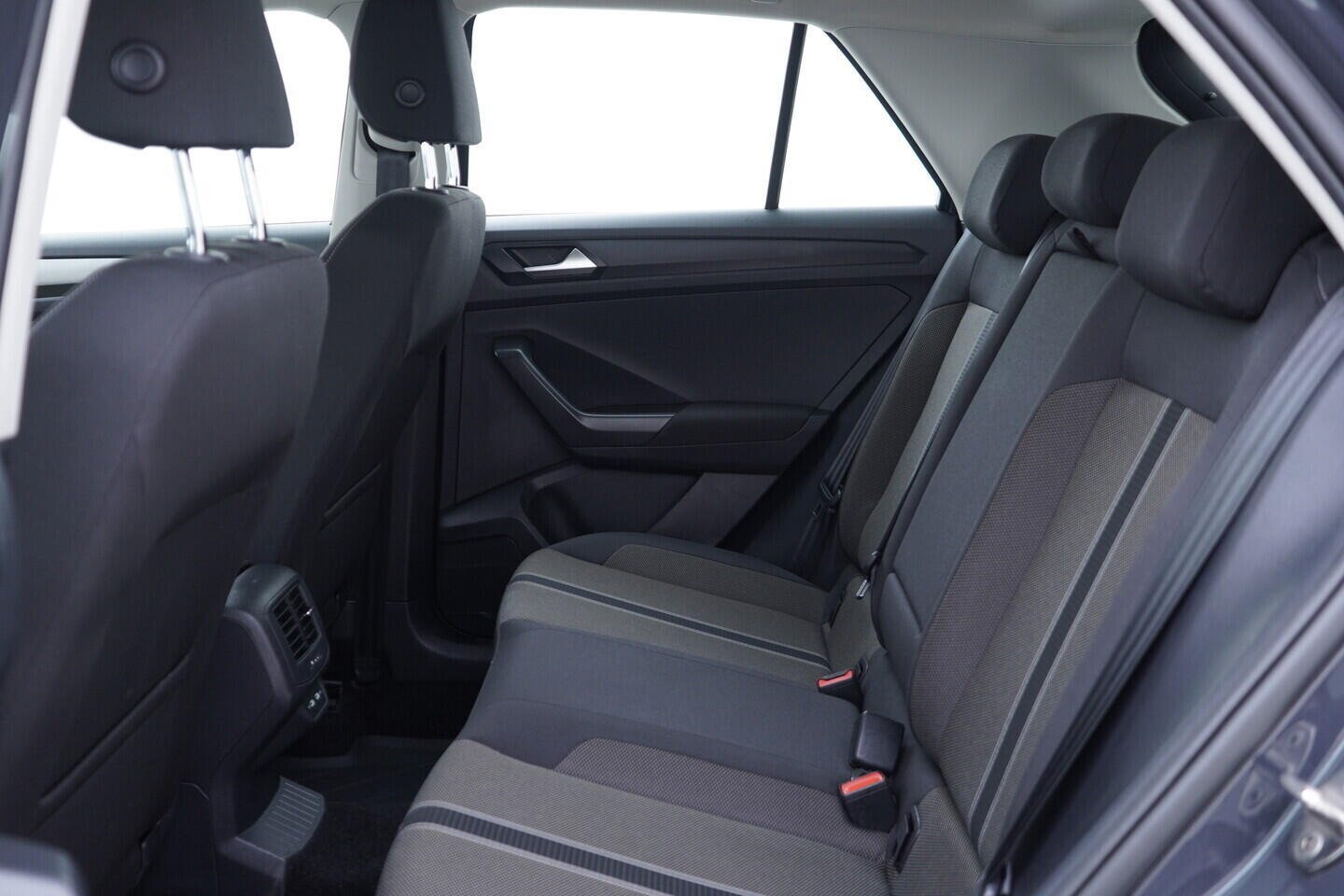 OV190V11488_35.webp_T-ROC Maraton Edition 1.5 TSI 110 kW automat, DPH
