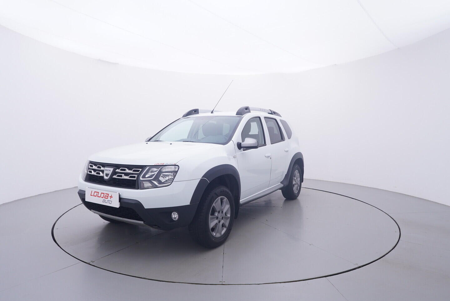 OV190V11498_10.webp_DUSTER  1.6 1.6 SCe 84 kW manuál