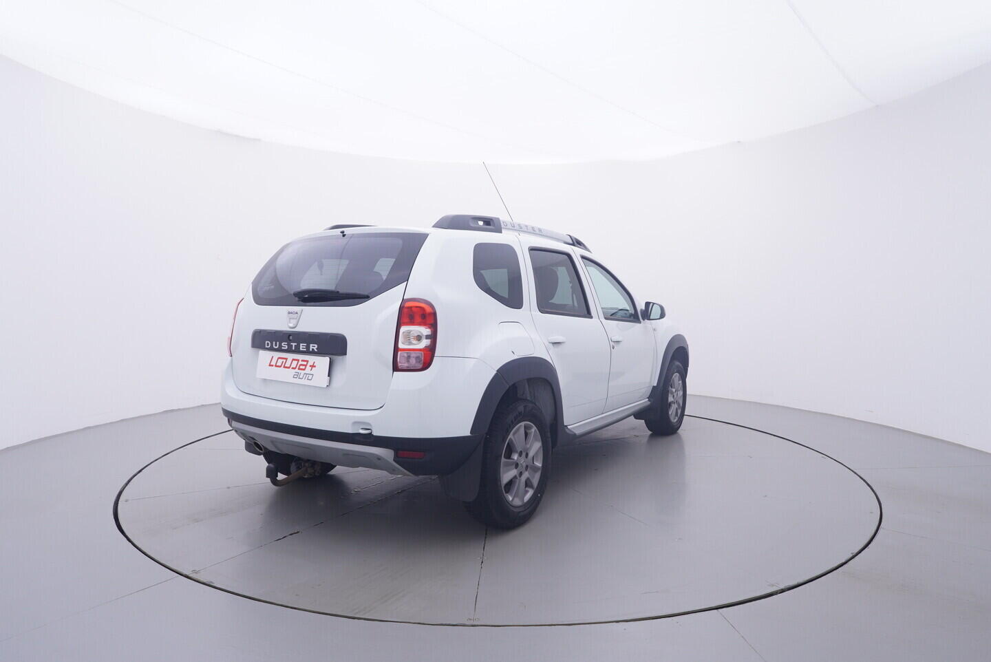 OV190V11498_14.webp_DUSTER  1.6 1.6 SCe 84 kW manuál