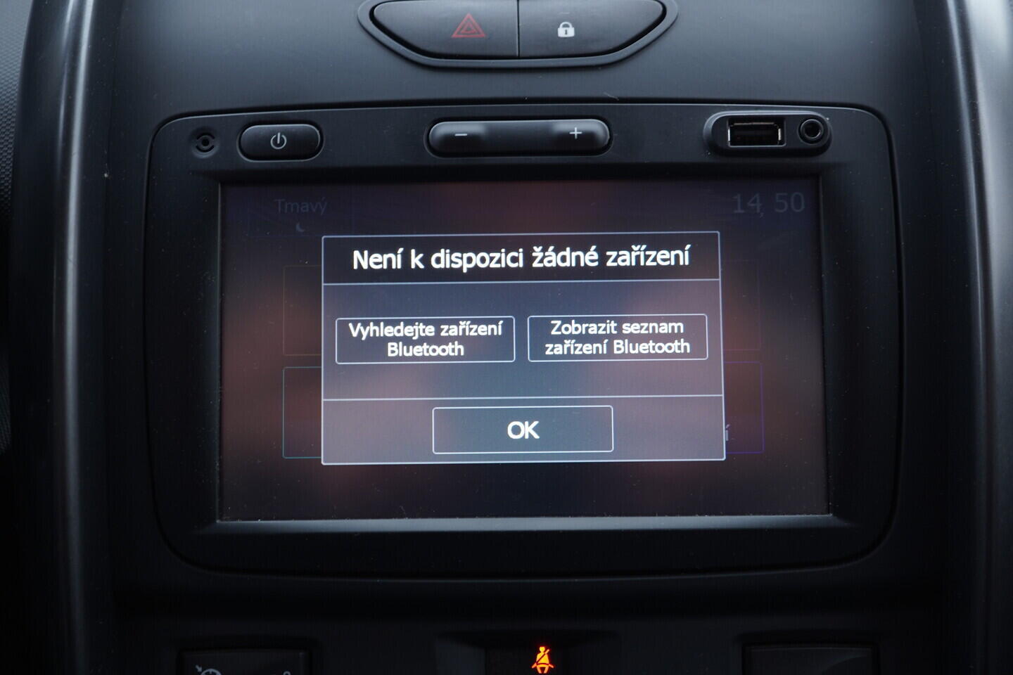 OV190V11498_29.webp_DUSTER  1.6 1.6 SCe 84 kW manuál