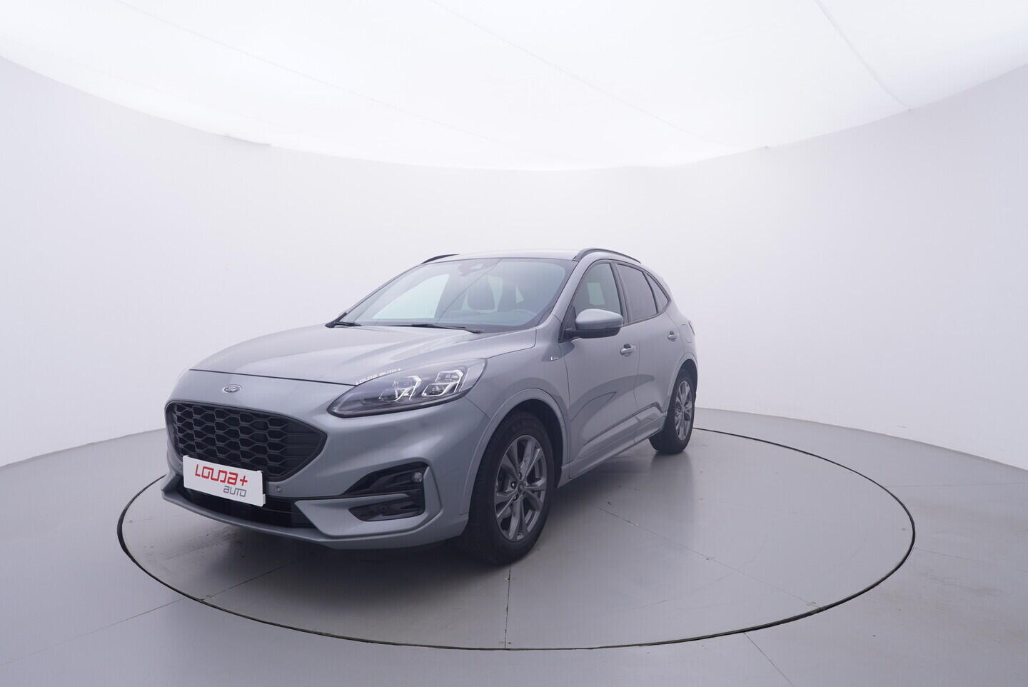 OV190V11500_10.webp_KUGA ST-line 1.5 EcoBoost 88 kW manuál, DPH