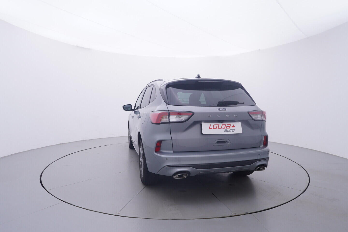 OV190V11500_13.webp_KUGA ST-line 1.5 EcoBoost 88 kW manuál, DPH