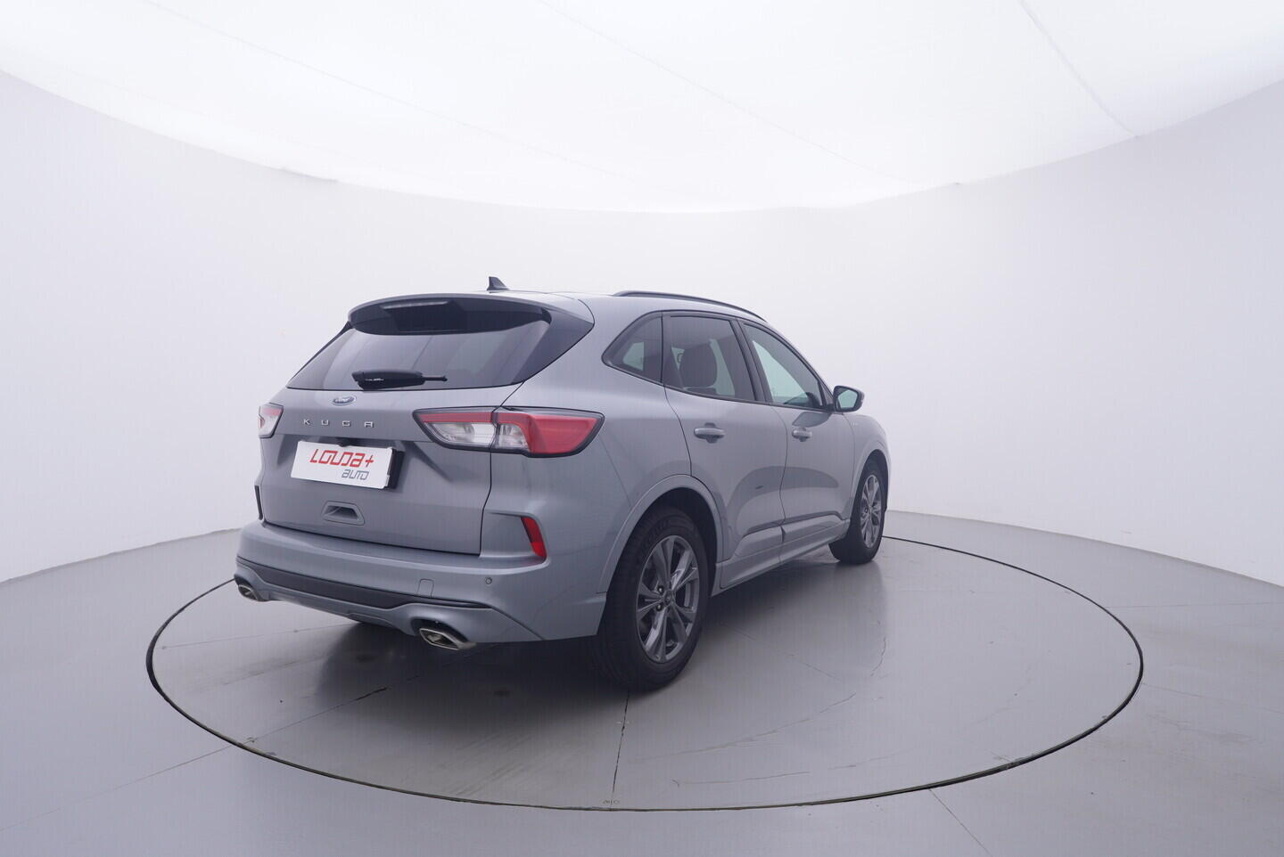 OV190V11500_14.webp_KUGA ST-line 1.5 EcoBoost 88 kW manuál, DPH