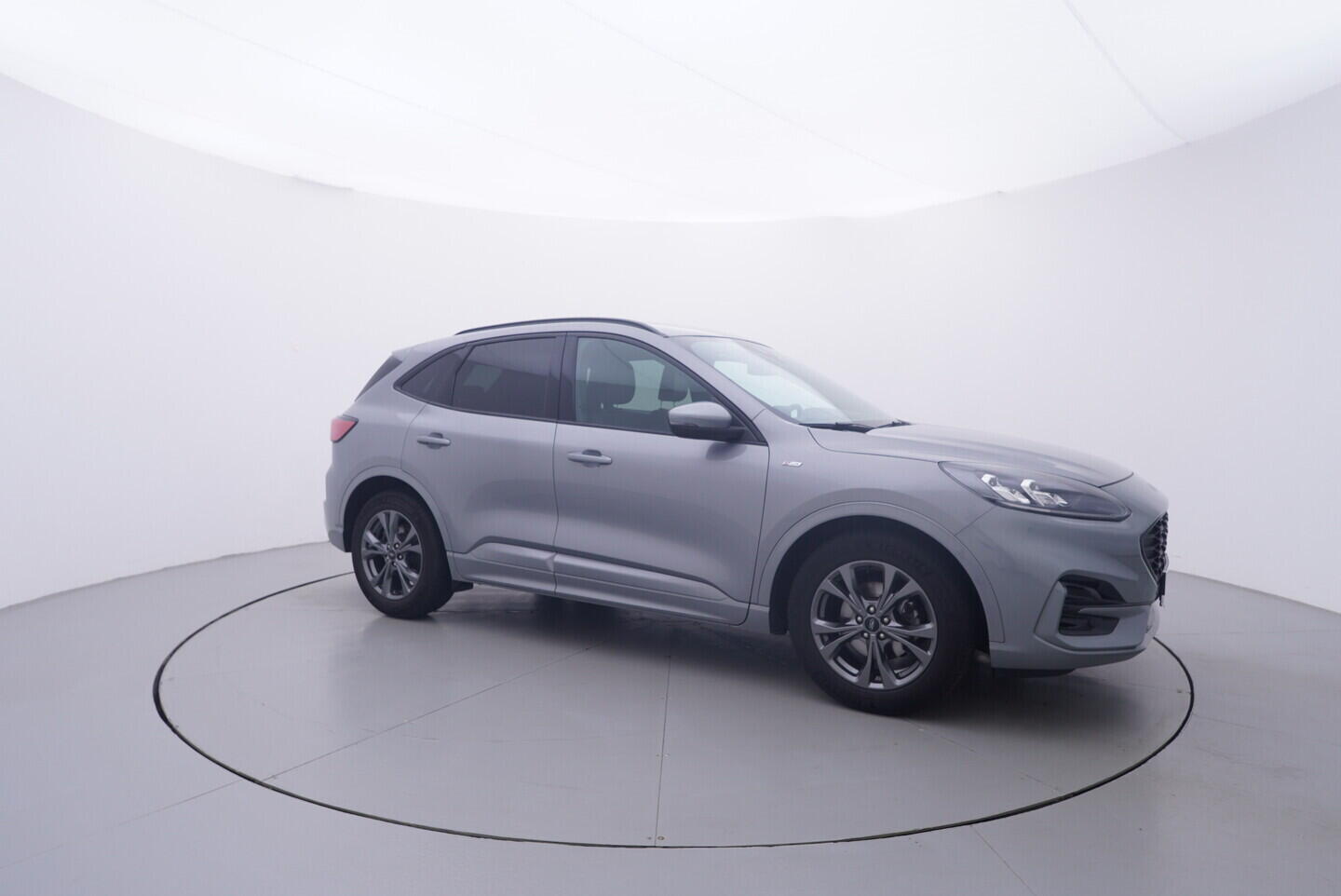 OV190V11500_16.webp_KUGA ST-line 1.5 EcoBoost 88 kW manuál, DPH