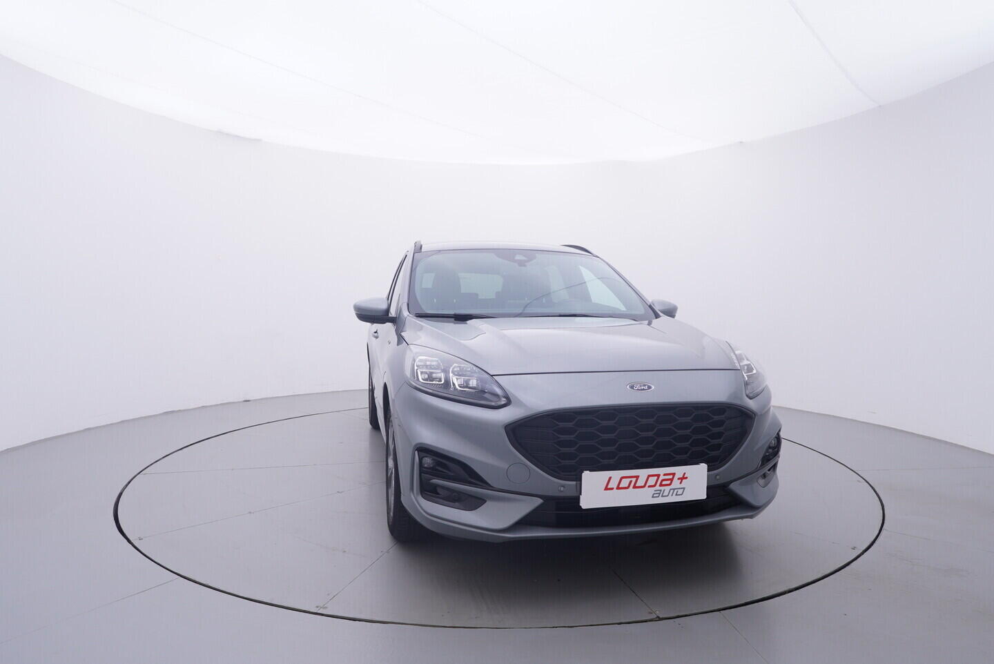 OV190V11500_17.webp_KUGA ST-line 1.5 EcoBoost 88 kW manuál, DPH