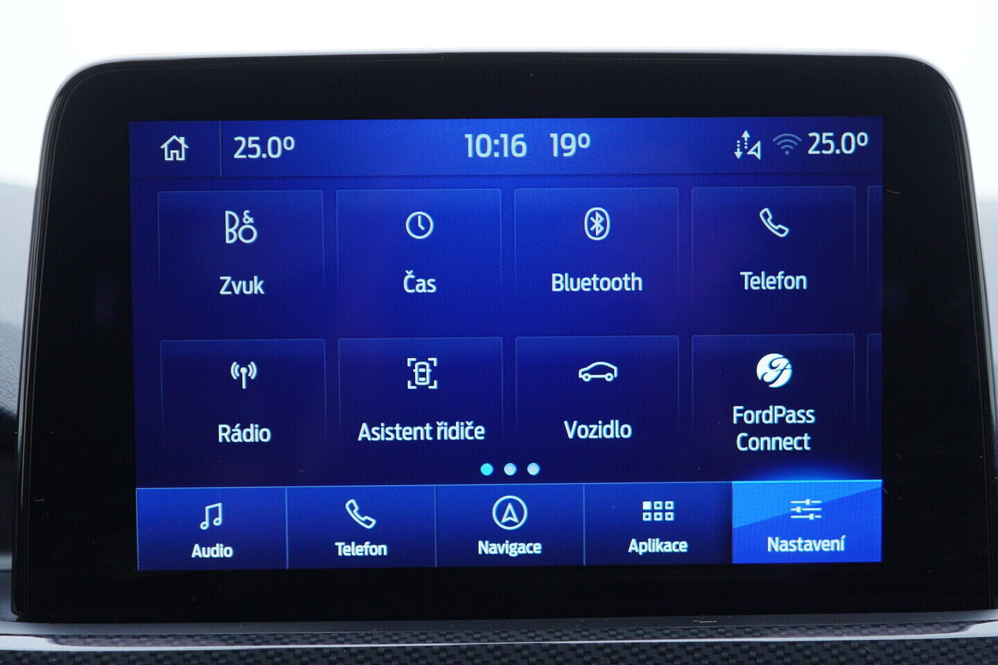 OV190V11500_28.webp_KUGA ST-line 1.5 EcoBoost 88 kW manuál, DPH