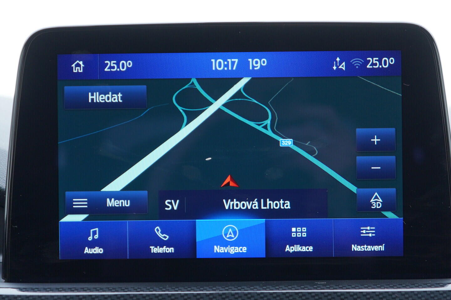 OV190V11500_31.webp_KUGA ST-line 1.5 EcoBoost 88 kW manuál, DPH