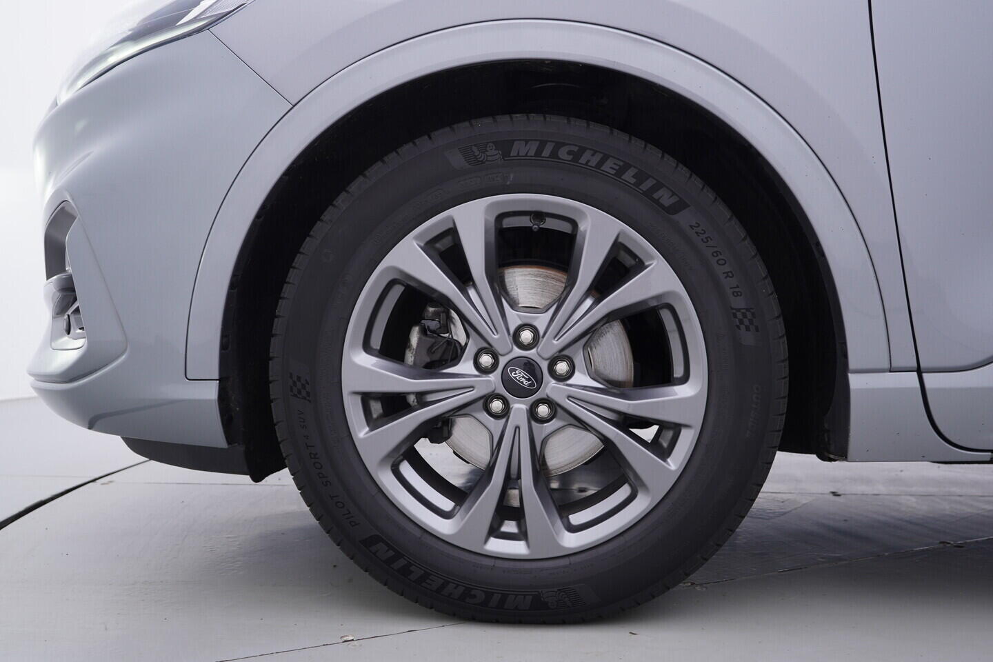 OV190V11500_41.webp_KUGA ST-line 1.5 EcoBoost 88 kW manuál, DPH