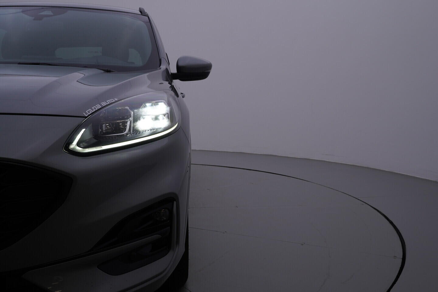 OV190V11500_44.webp_KUGA ST-line 1.5 EcoBoost 88 kW manuál, DPH