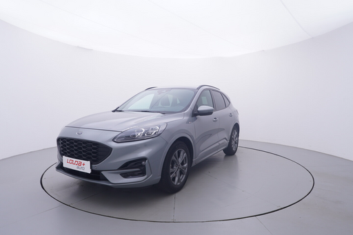 KUGA ST-line 1.5 EcoBoost 88 kW manuál, DPH