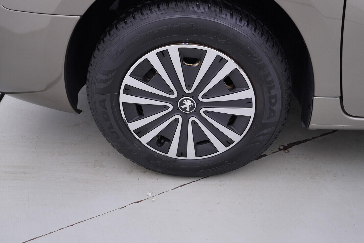 OV190V11502_42.webp_PARTNER  1.6 HDI 73 kW automat